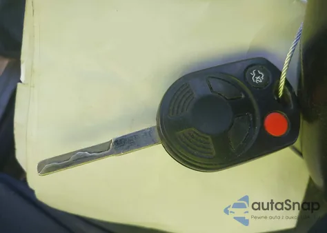 2014 Ford Focus Se z USA, uszkodzony, nr VIN 1FADP3F20EL235212